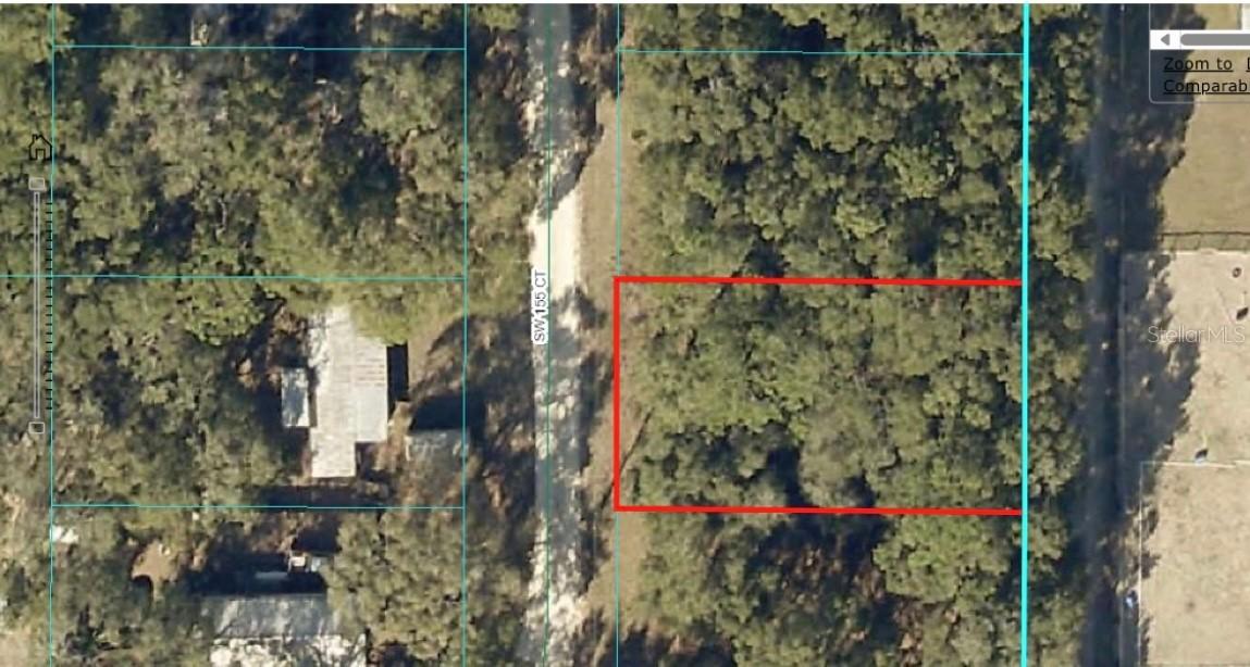 Sw 155 Ct., Ocala, FL 34482