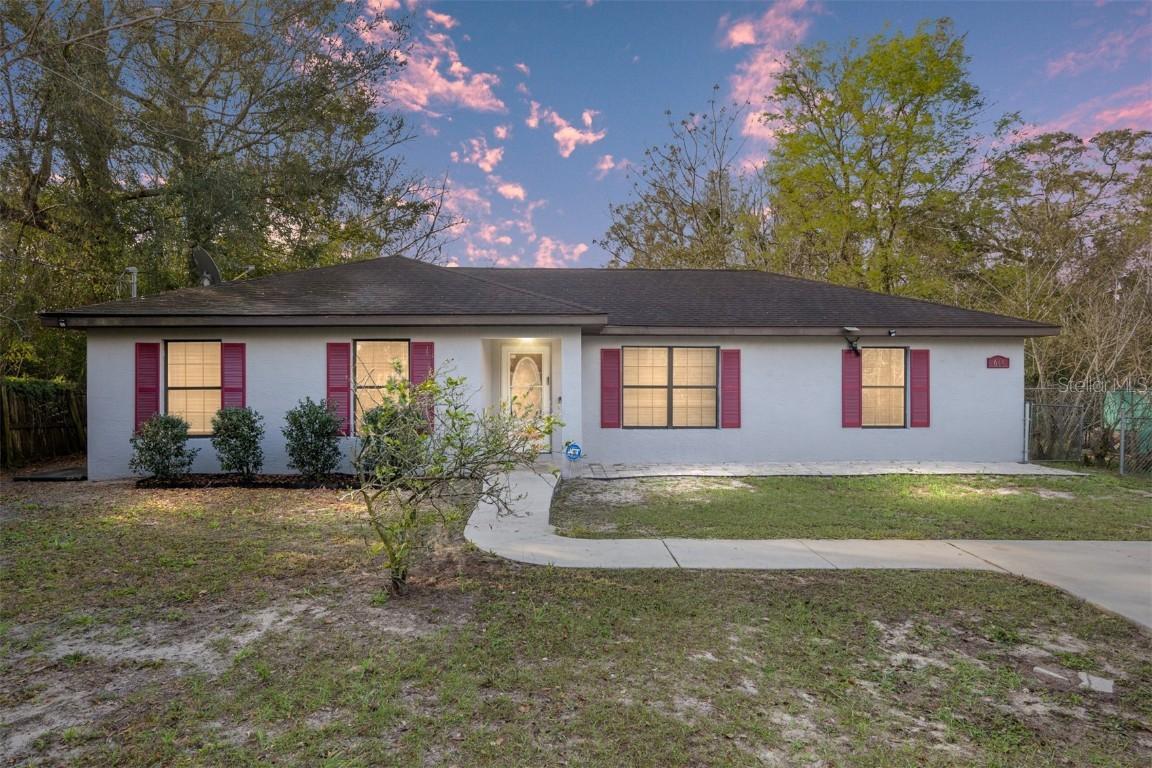 644 SW 2nd St., Ocala, FL 34471