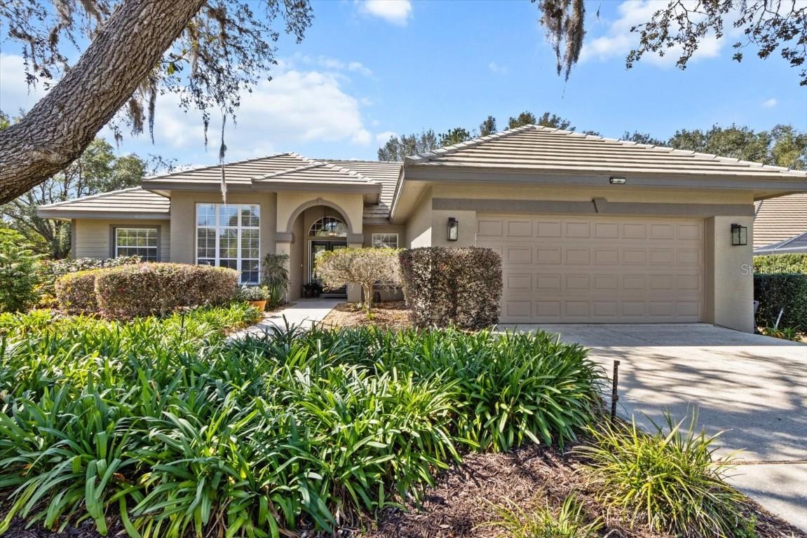 3153 N Barton Creek Cir., Lecanto, FL 34461