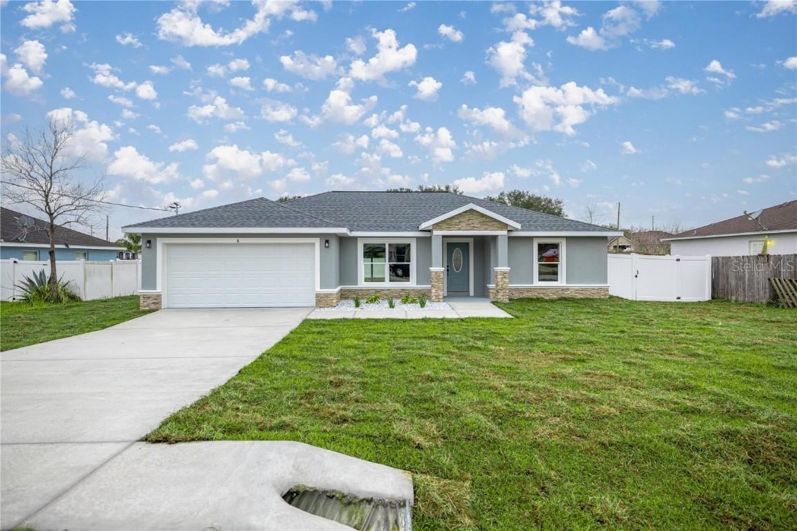 6 Dogwood Loop Ave., Ocala, FL 34472