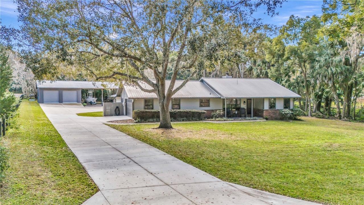 1010 SW 26th St., Ocala, FL 34471