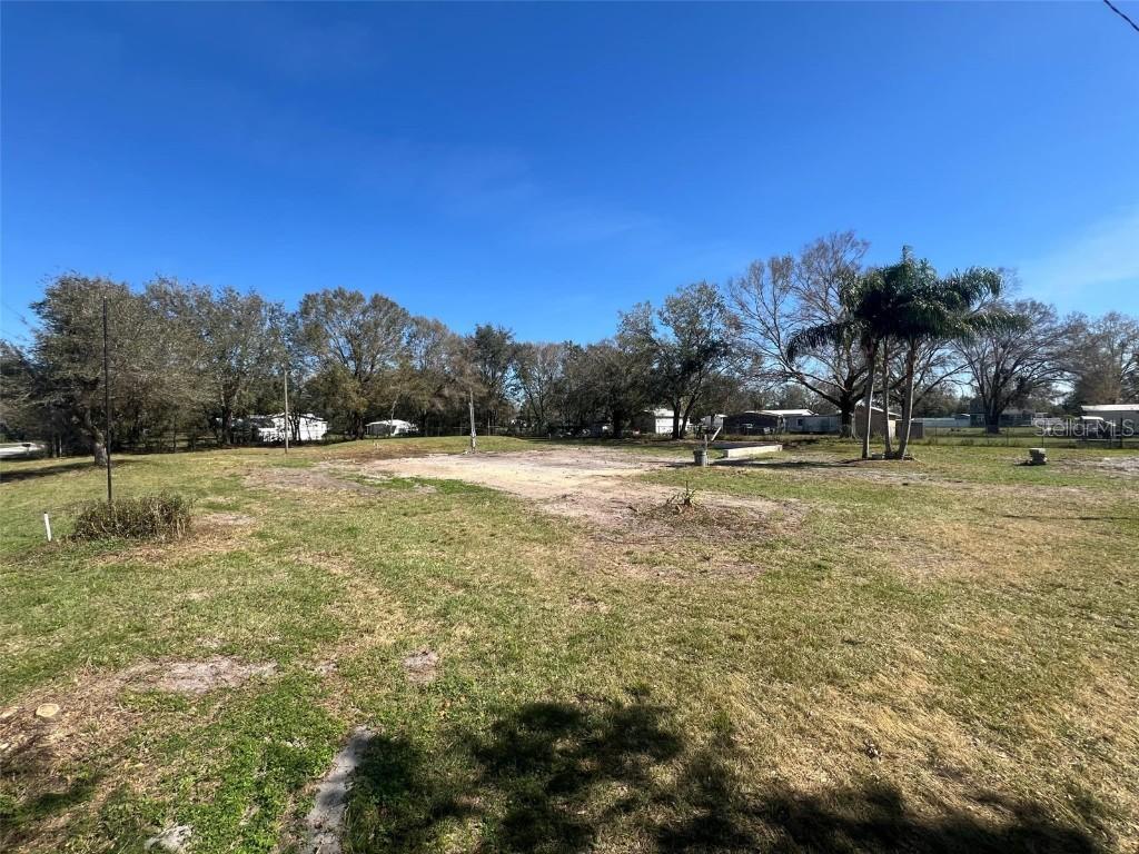 7342 Sky Dr., Wesley Chapel, FL 33545