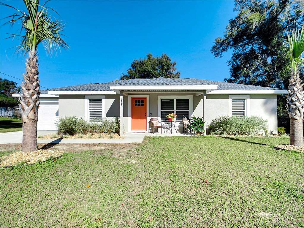 480 NW 55th Ave., Ocala, FL 34482