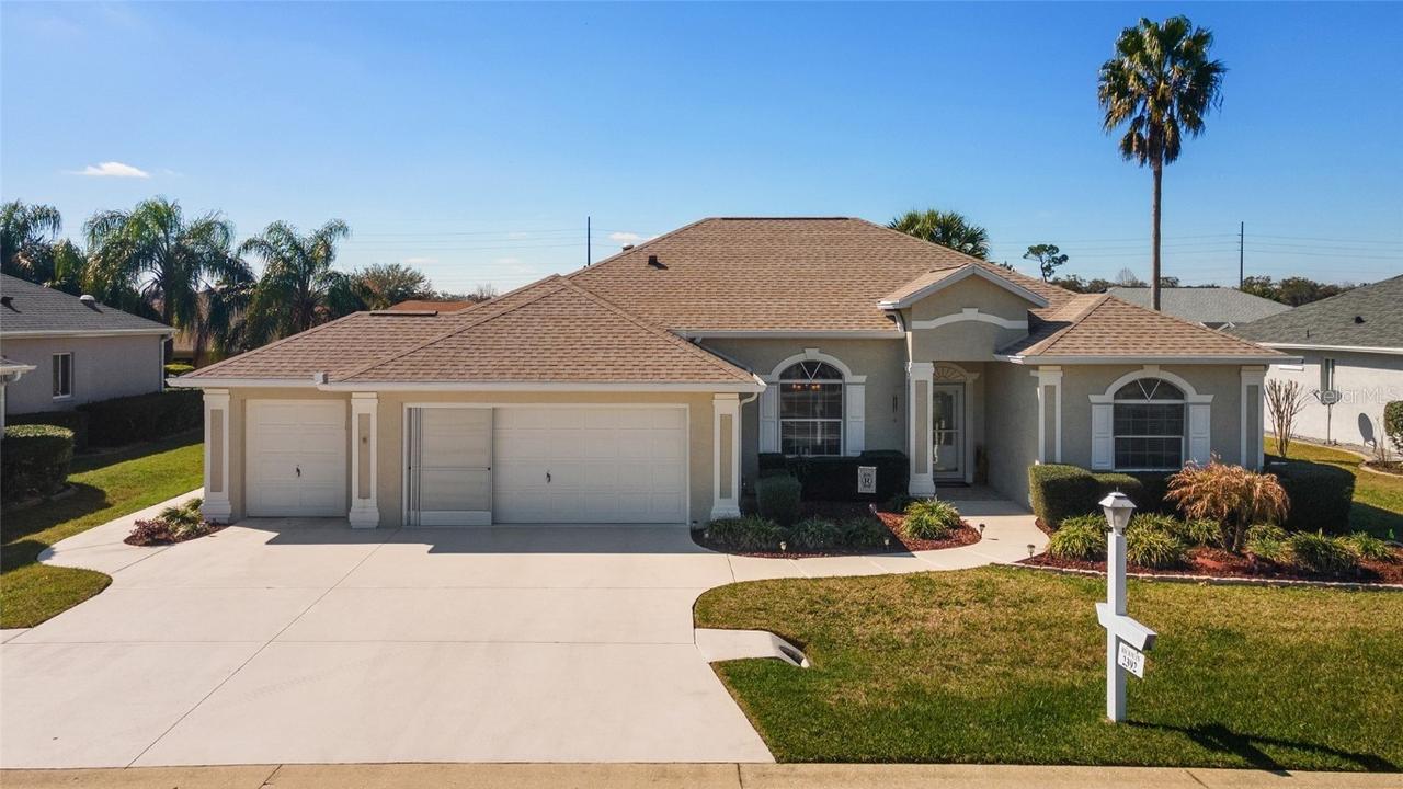 2392 NW 58th Ter., Ocala, FL 34482