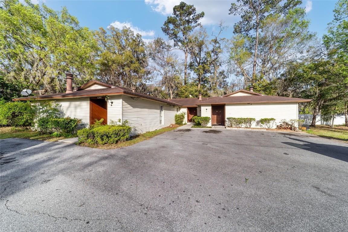 4201 SE 22nd Ave., Ocala, FL 34480