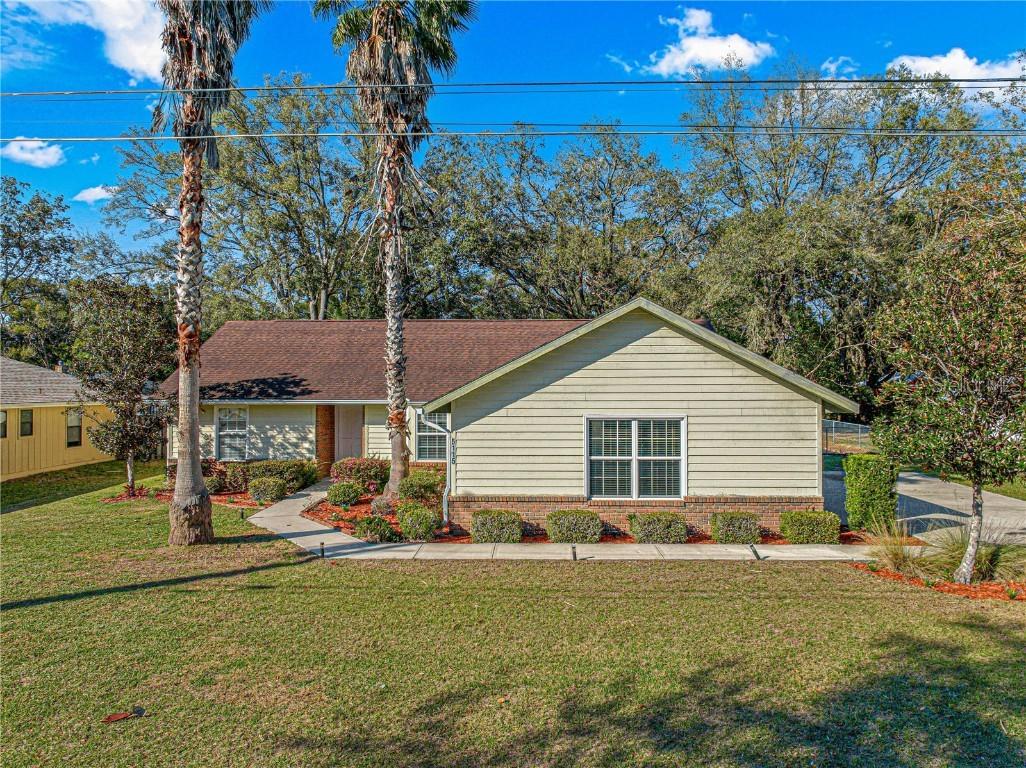 5115 SE 20th St., Ocala, FL 34480
