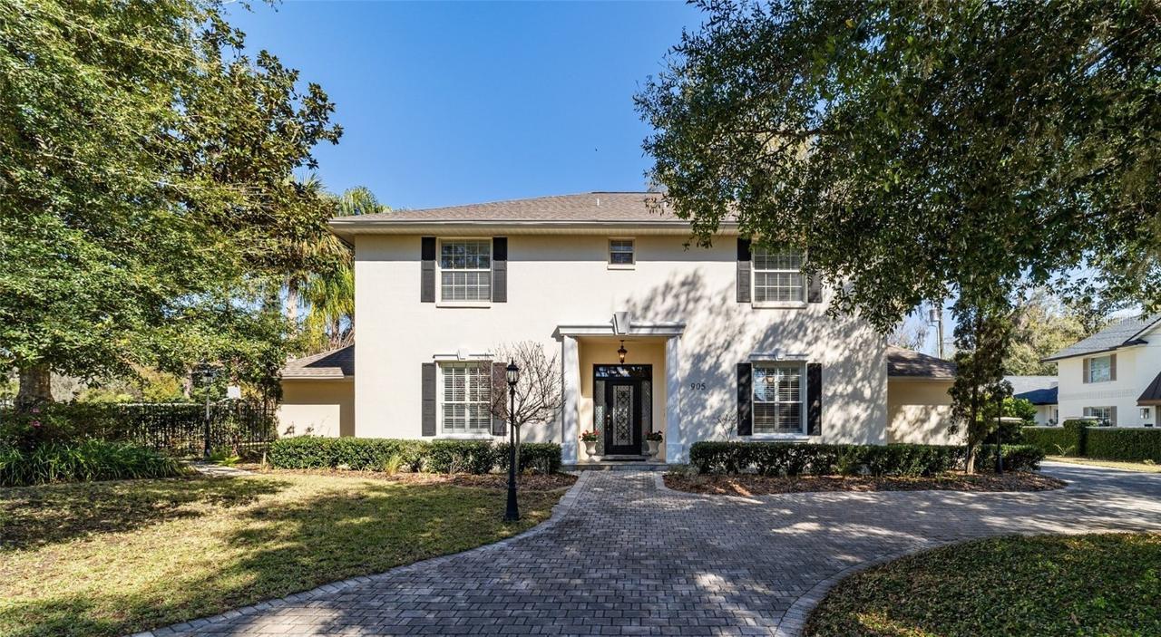905 SE 12th St., Ocala, FL 34471