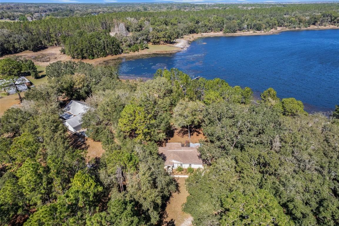17153 SE 79th Street Rd., Ocklawaha, FL 32179