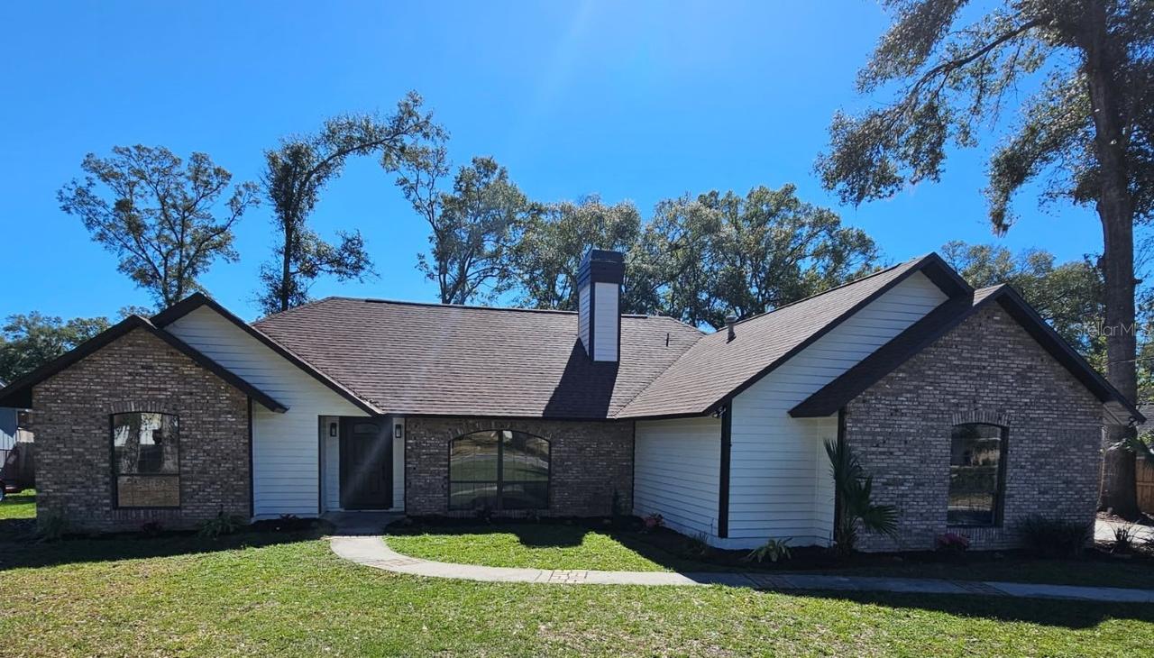 4534 SE 13th St., Ocala, FL 34471