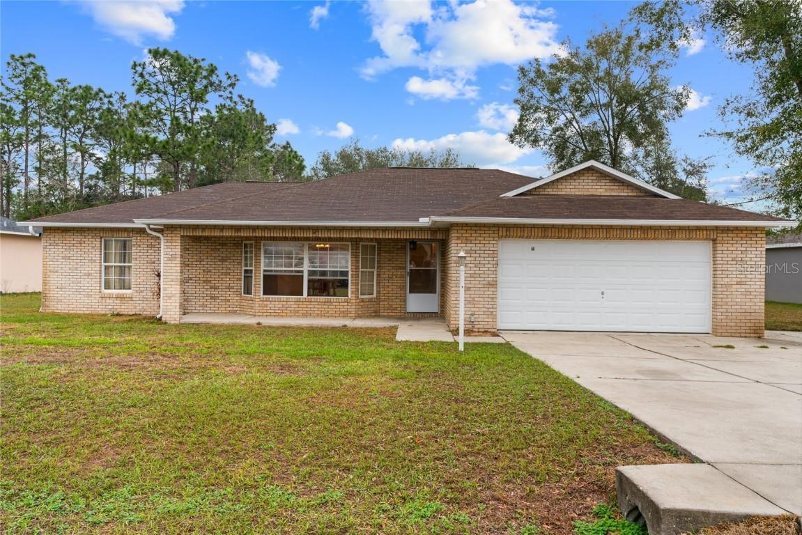 21 Pecan Pass Ter., Ocala, FL 34472