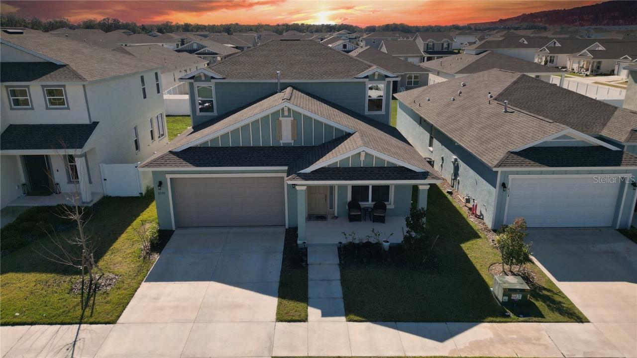 6320 SW 74th Terrace Rd., Ocala, FL 34474