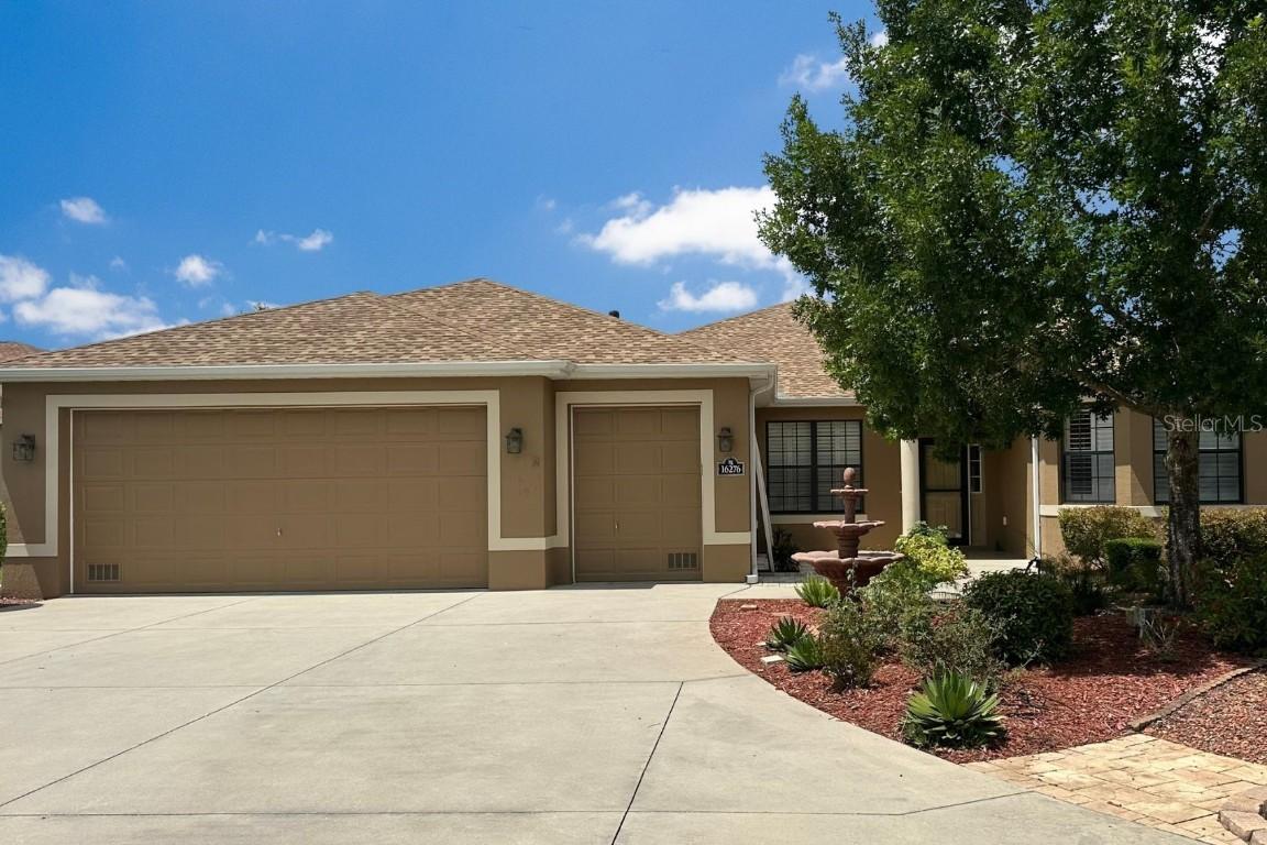 16276 SW 14th Ct., Ocala, FL 34473