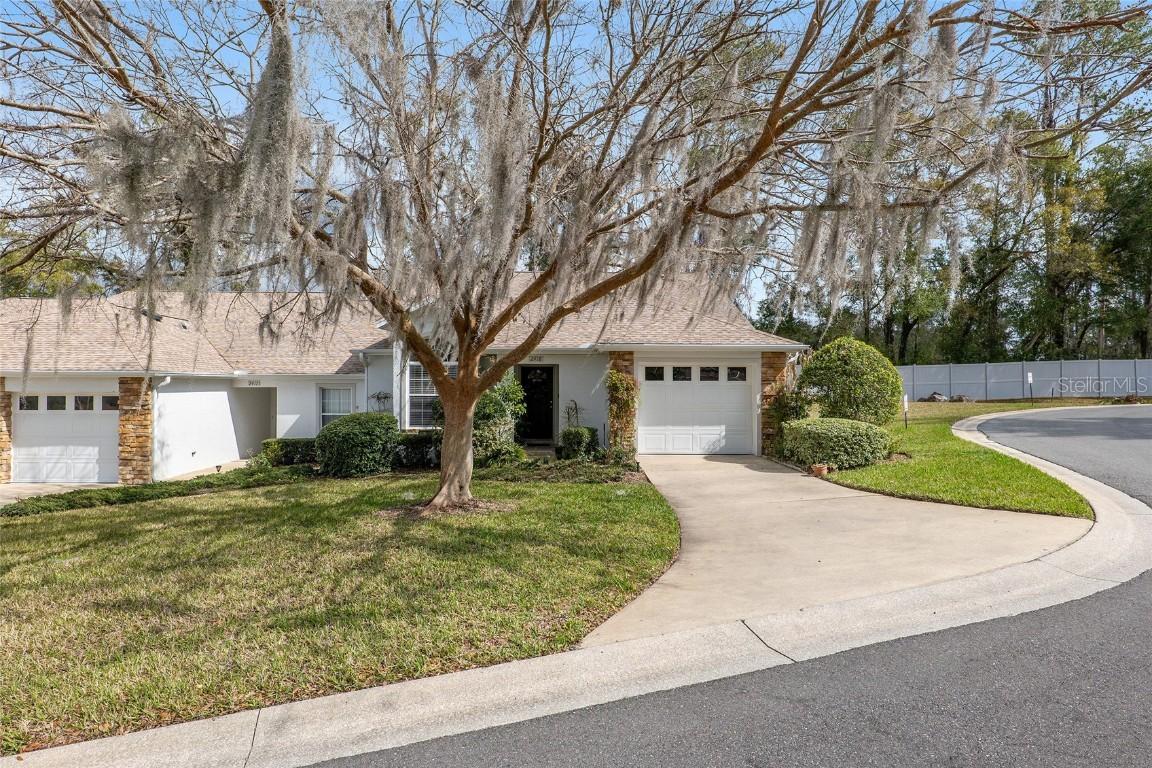 2418 SE 17th Cir., Ocala, FL 34471