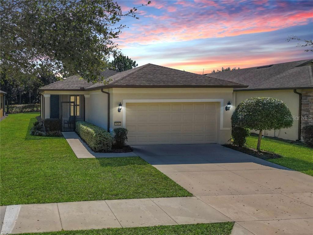 9480 SW 76th St., Ocala, FL 34481