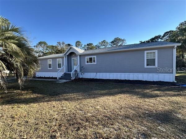 7668 W Grove St., Homosassa, FL 34446