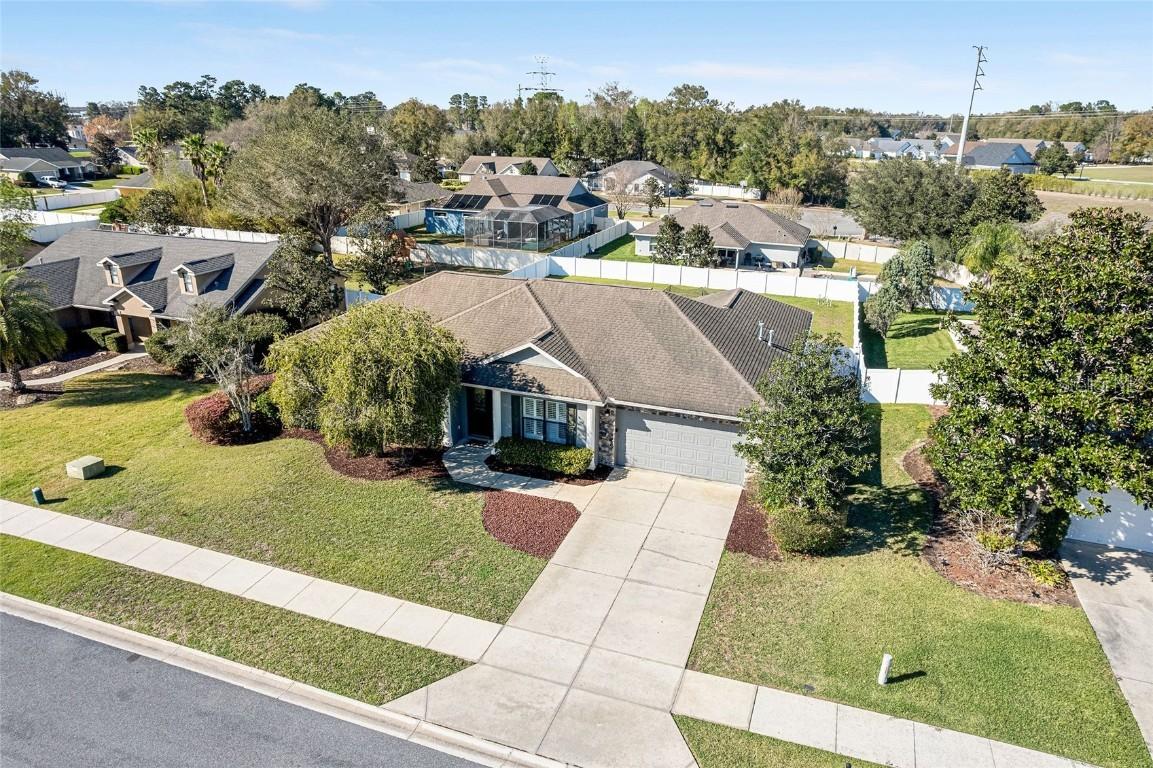 4731 SE 32nd St., Ocala, FL 34480