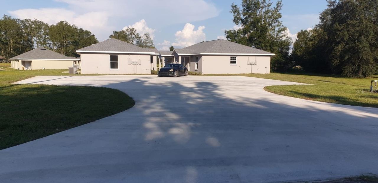 13 Juniper Loop Course, Ocala, FL 34480