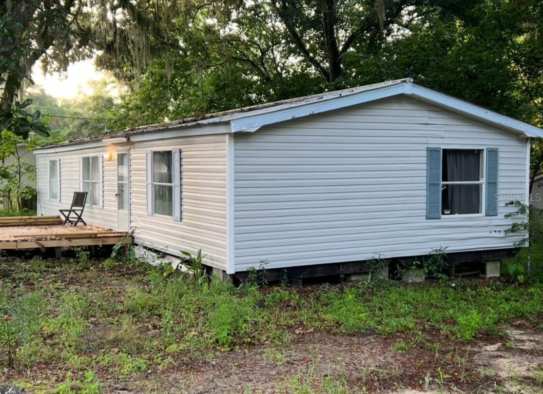3070 SE 47th St., Ocala, FL 34480