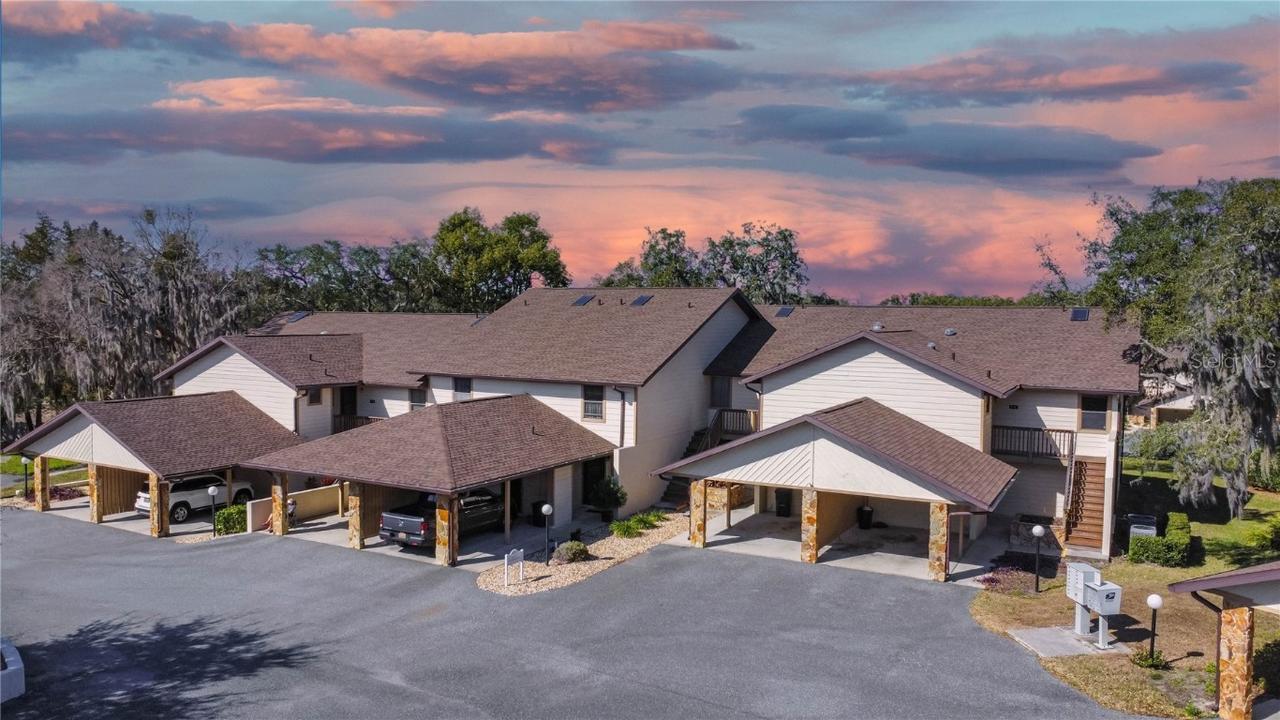 [Address Hidden by Seller], Hernando, FL 34442