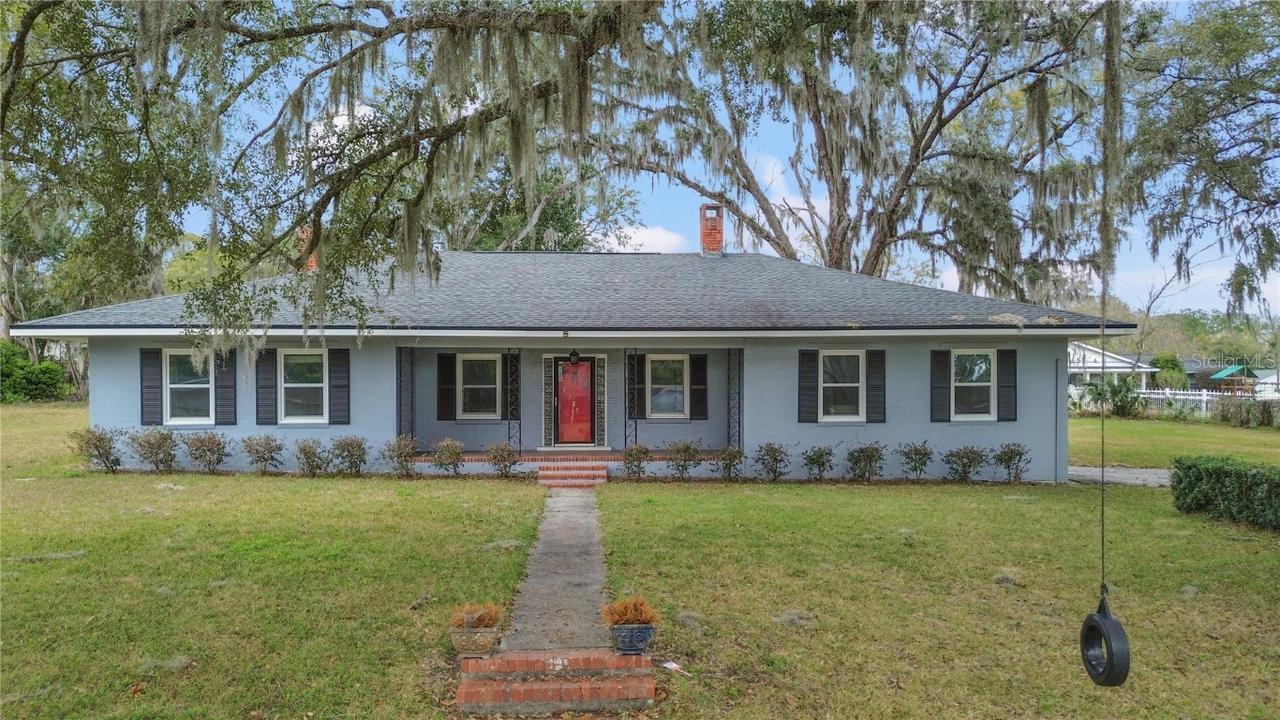 1225 SE 16th St., Ocala, FL 34471
