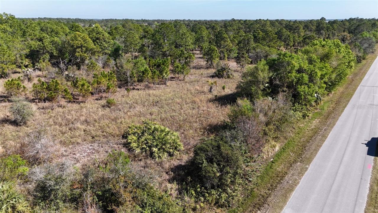 64th Av Ne, Naples, FL 34120