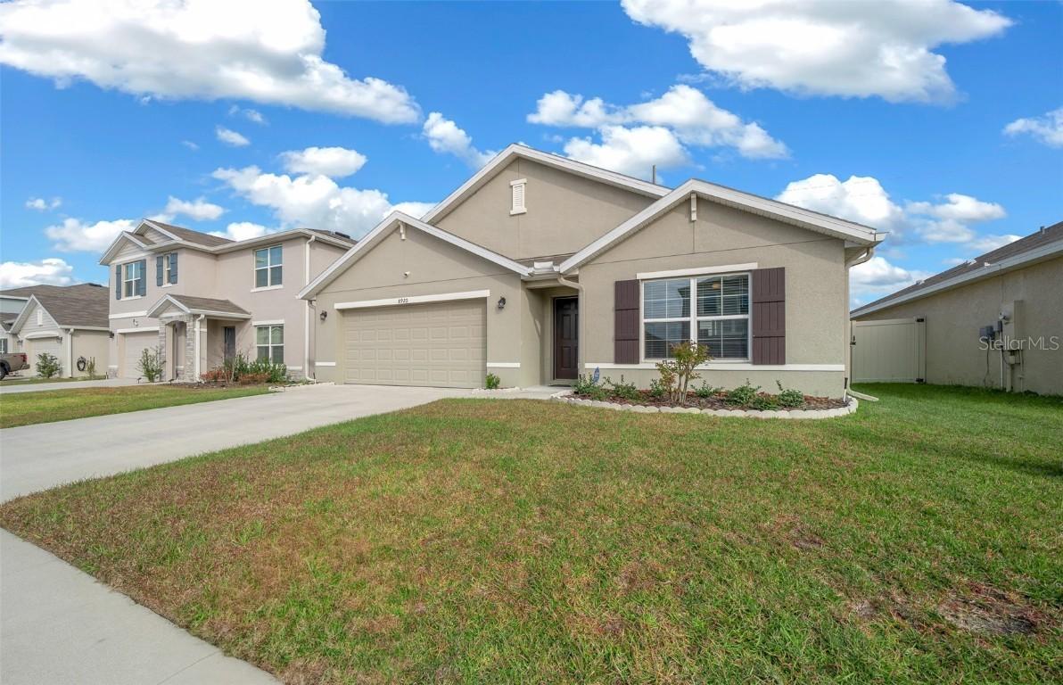 8920 SW 49th Cir., Ocala, FL 34476
