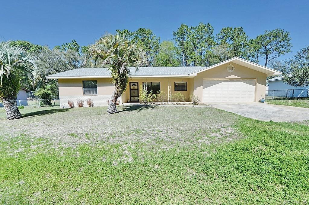 [Address Hidden by Seller], Inverness, FL 34452