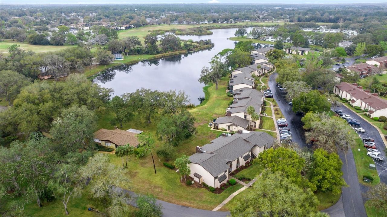 693 Midway Dr. #A, Ocala, FL 34472