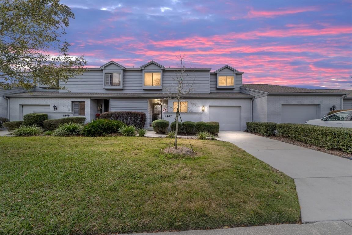 1947 SE 37th Court Cir., Ocala, FL 34471