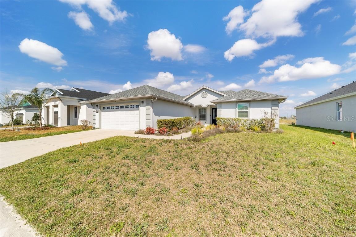 6213 SW 97th St., Ocala, FL 34476