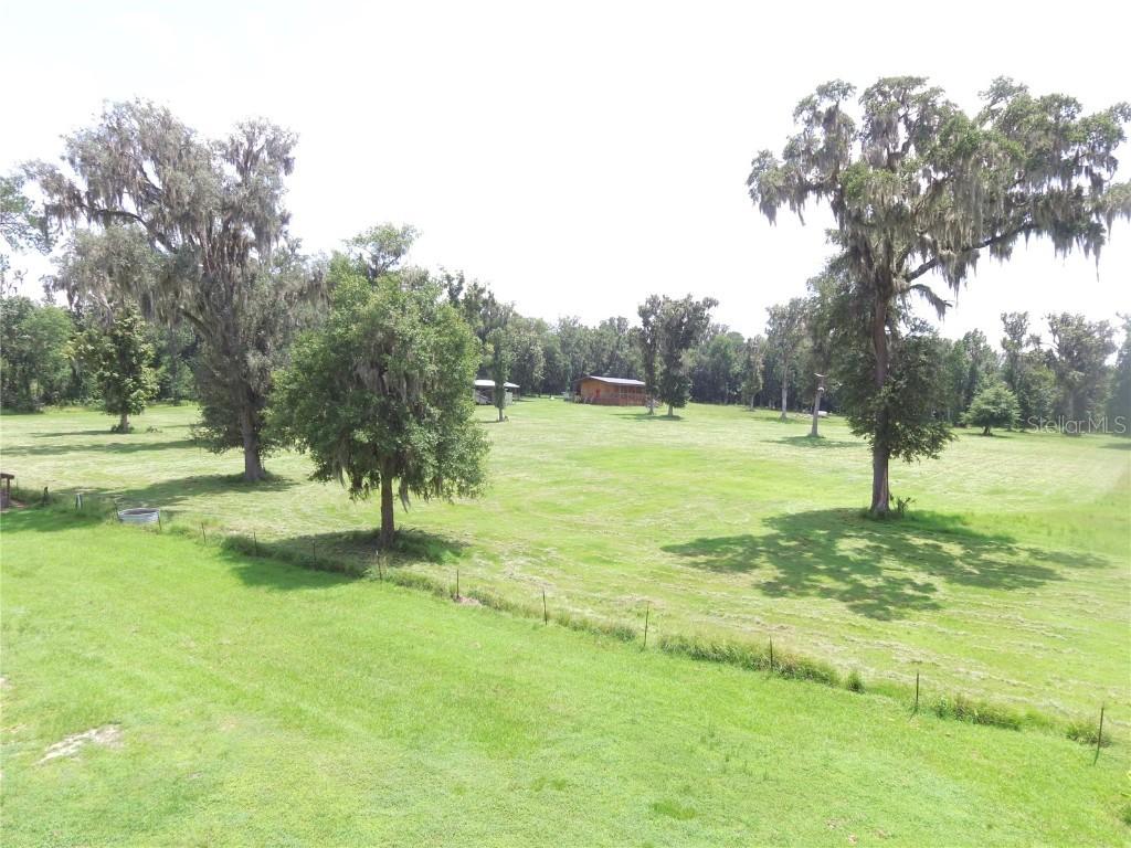 [Address Hidden by Seller], Brooksville, FL 34601