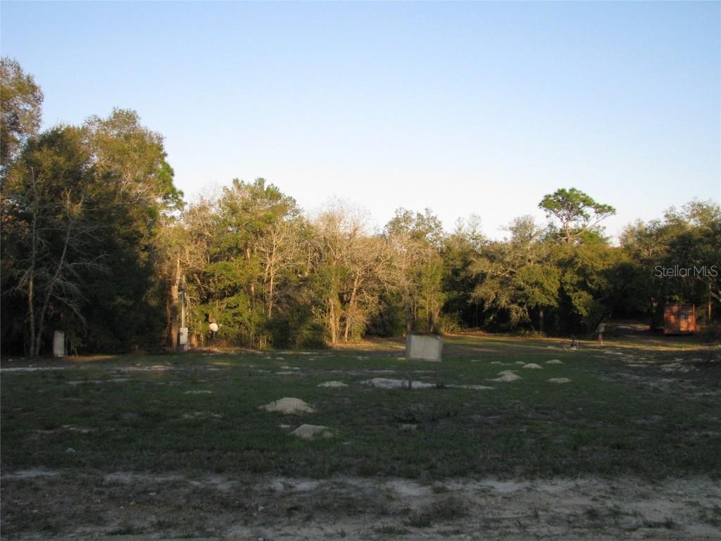 6737 SW 166th Terrace Rd., Ocala, FL 34481