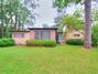 Homes Just Sold That Attend Wyomina Park Elementary School: October 14th to October 20th