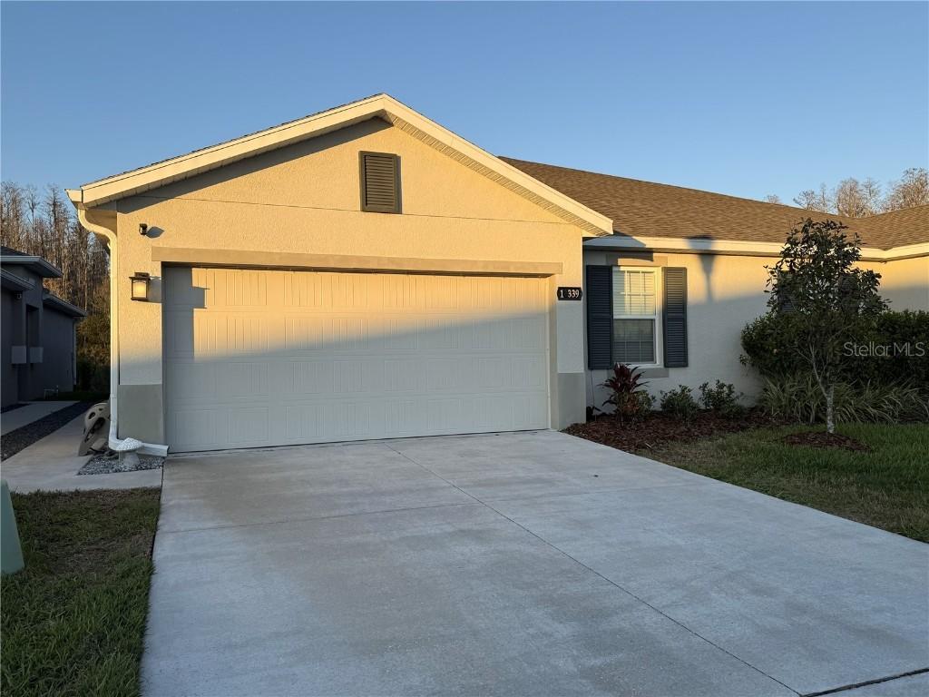 18339 Turning Leaf Cir., Land O Lakes, FL 34638