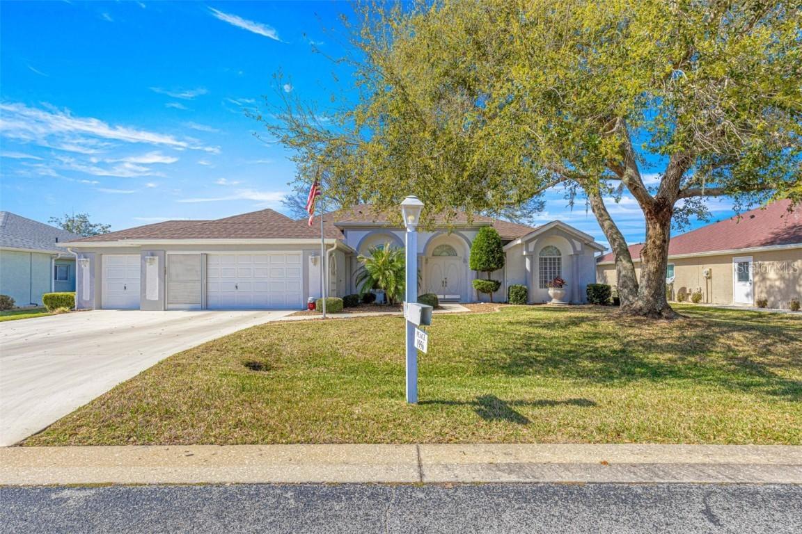 1956 NW 50th Cir., Ocala, FL 34482