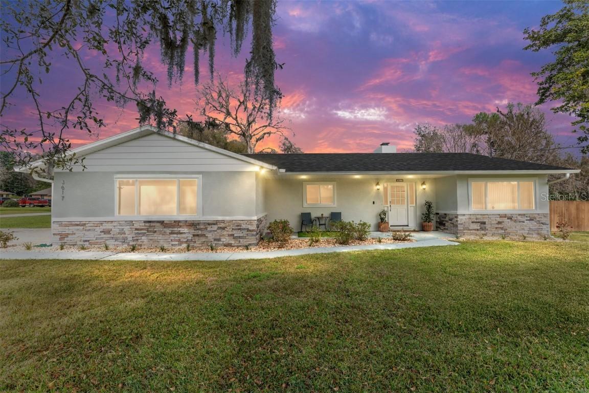 3617 SE 46th Pl., Ocala, FL 34480