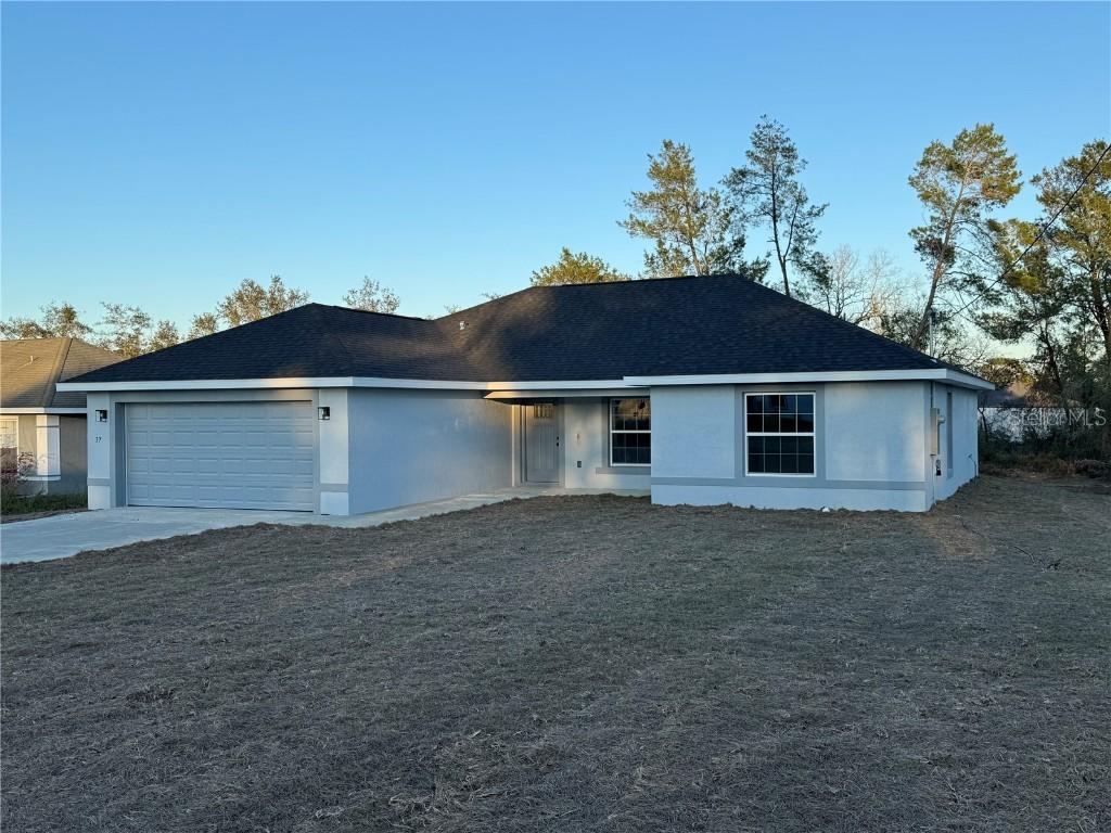 37 Olive Rd., Ocala, FL 34472