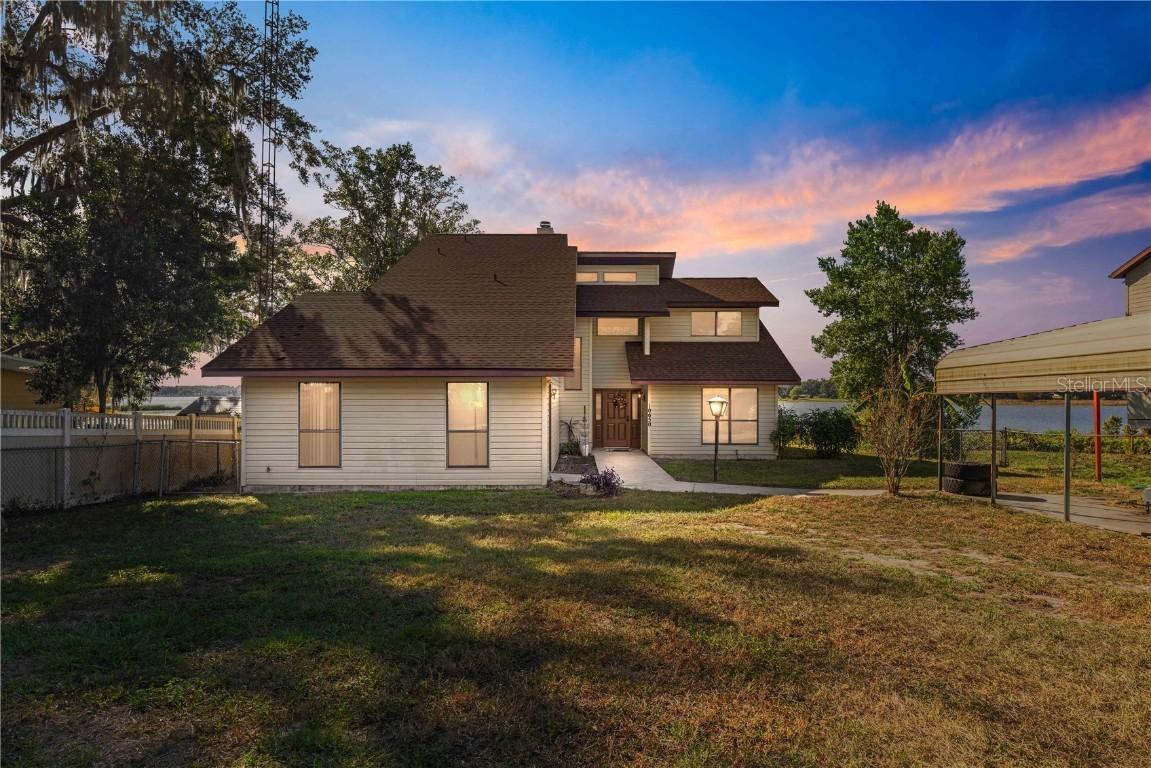 10650 SE 101st Avenue Rd., Belleview, FL 34420