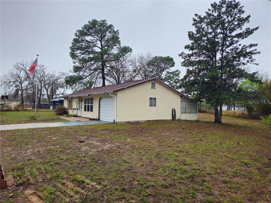 9021 SE 79th Avenue Rd., Ocala, FL 34472