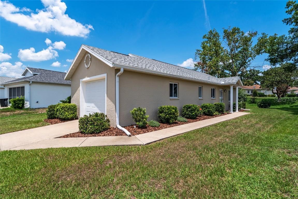 5207 NW 18th St., Ocala, FL 34482