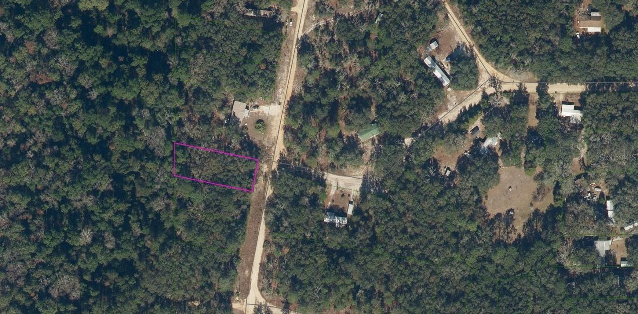 117 George Way, Interlachen, FL 32148