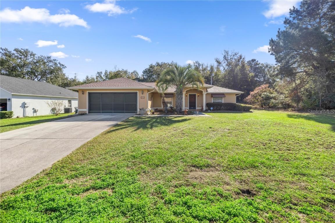 14059 SW 47th Ave., Ocala, FL 34473