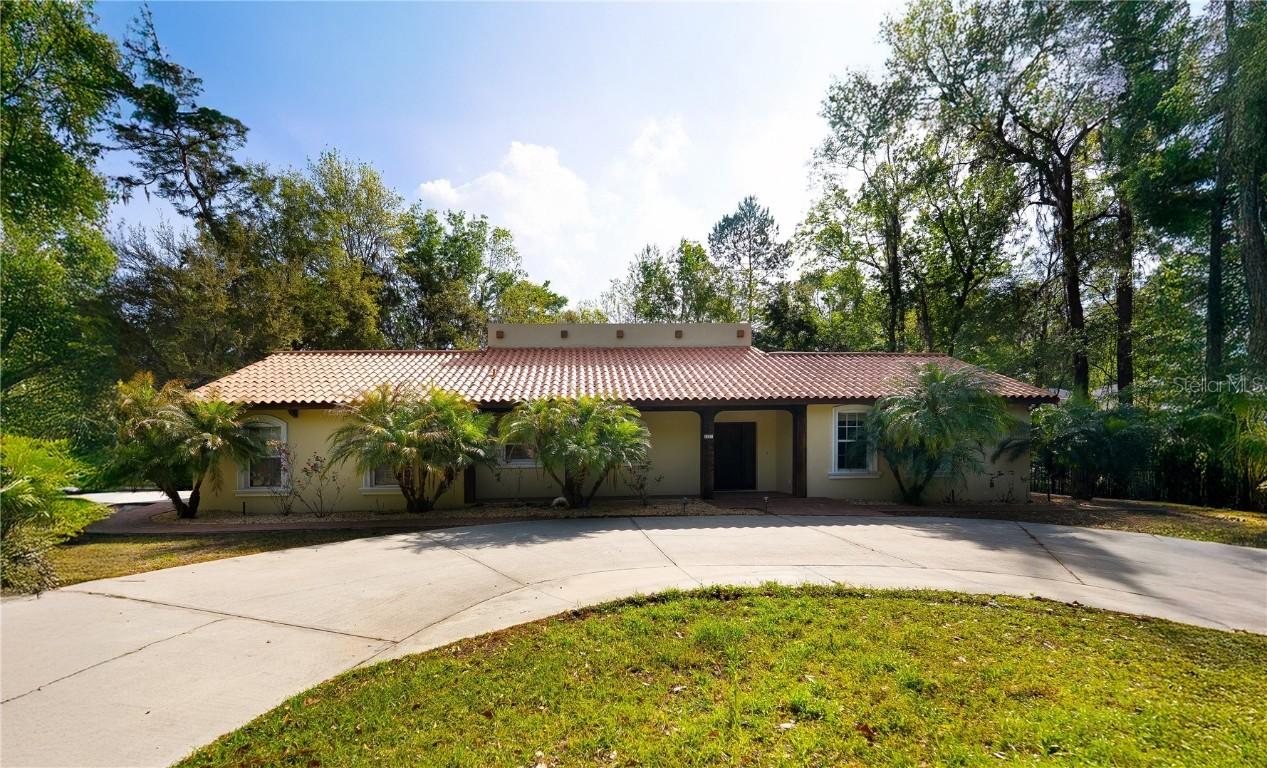 4301 SE 6 Ave., Ocala, FL 34480