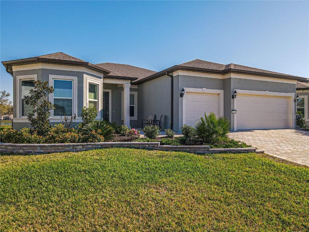 8843 SW 57th Place Rd., Ocala, FL 34481