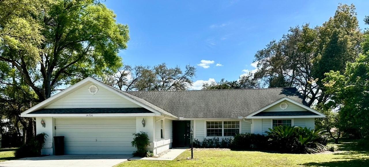 19726 SW 95th St., Dunnellon, FL 34432