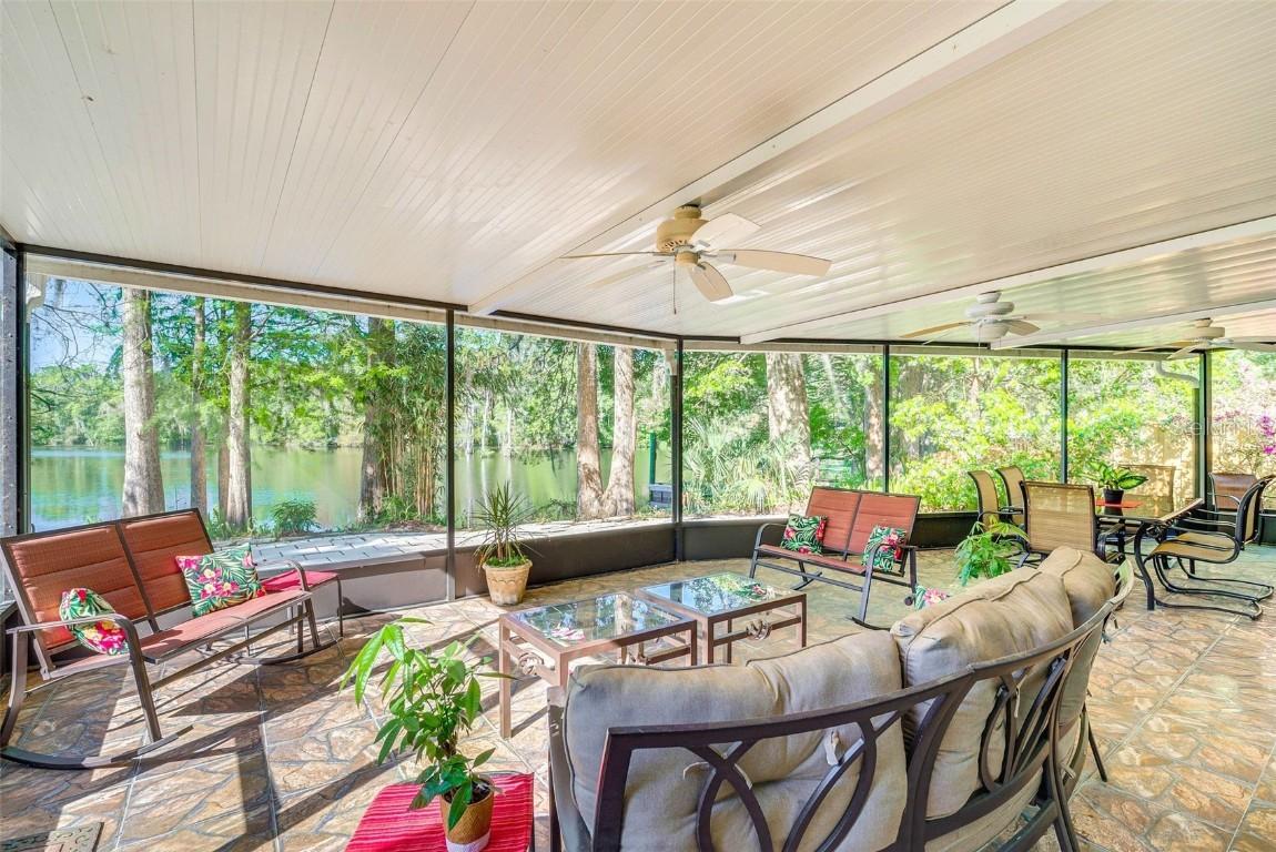 11720 Cherokee Cir., Dunnellon, FL 34431