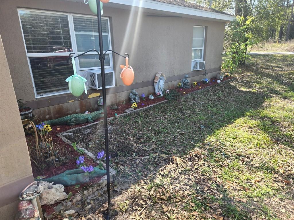 11860 NW 18th Pl., Ocala, FL 34482