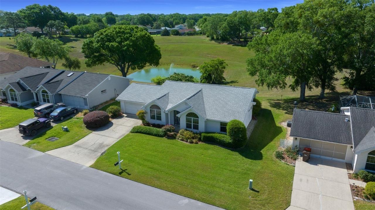 8832 SW 108th St., Ocala, FL 34481