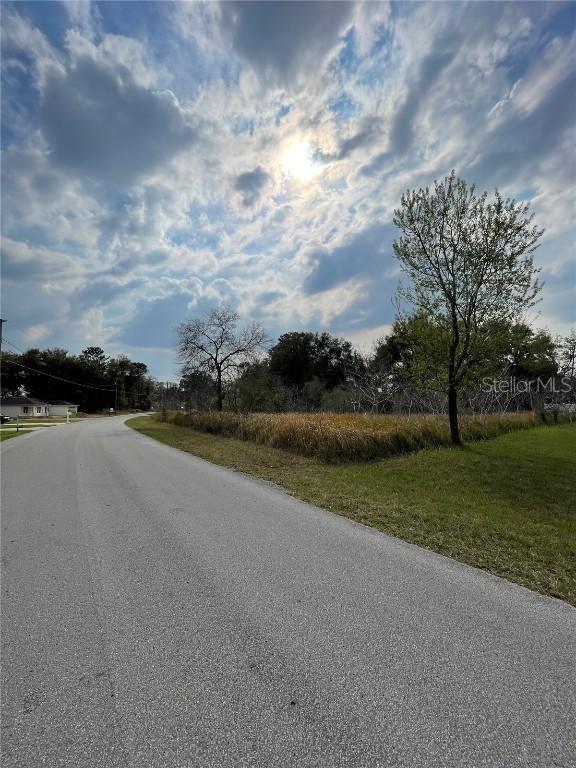 TBD Dogwood Dr., Ocala, FL 34472