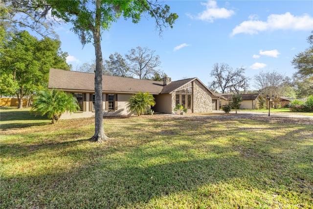 New Homes For Sale This Week That Attend Ward-Highlands Elementary School: February 28th to March 6th